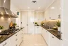 14-16 Karaview Court, Rangeville, Qld 4350-Image