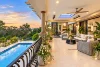 14-16 Karaview Court, Rangeville, Qld 4350-Image