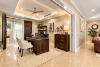 14-16 Karaview Court, Rangeville, Qld 4350-Image