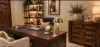 14-16 Karaview Court, Rangeville, Qld 4350-Image