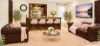 14-16 Karaview Court, Rangeville, Qld 4350-Image