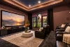 14-16 Karaview Court, Rangeville, Qld 4350-Image