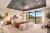 14-16 Karaview Court, Rangeville, Qld 4350-Image