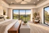14-16 Karaview Court, Rangeville, Qld 4350-Image