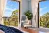 14-16 Karaview Court, Rangeville, Qld 4350-Image