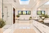 14-16 Karaview Court, Rangeville, Qld 4350-Image