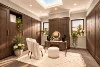 14-16 Karaview Court, Rangeville, Qld 4350-Image