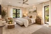 14-16 Karaview Court, Rangeville, Qld 4350-Image
