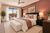 14-16 Karaview Court, Rangeville, Qld 4350-Image