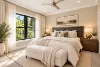 14-16 Karaview Court, Rangeville, Qld 4350-Image