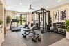 14-16 Karaview Court, Rangeville, Qld 4350-Image