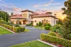 14-16 Karaview Court, Rangeville, Qld 4350-Image