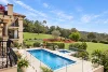 14-16 Karaview Court, Rangeville, Qld 4350-Image