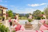 14-16 Karaview Court, Rangeville, Qld 4350-Image