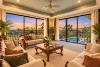 14-16 Karaview Court, Rangeville, Qld 4350-Image