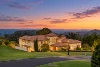 14-16 Karaview Court, Rangeville, Qld 4350-Image