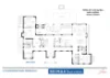 14-16 Karaview Court, Rangeville, Qld 4350-Image