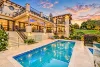14-16 Karaview Court, Rangeville, Qld 4350-Image