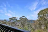 14-16 Karaview Court, Rangeville, Qld 4350-Image