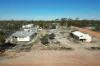 14-16 King Street, Cadoux, WA 6466