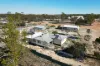 14-16 King Street, Cadoux, WA 6466-Image