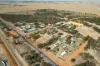 14-16 King Street, Cadoux, WA 6466-Image