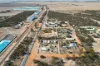 14-16 King Street, Cadoux, WA 6466-Image
