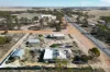 14-16 King Street, Cadoux, WA 6466-Image