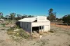 14-16 King Street, Cadoux, WA 6466-Image