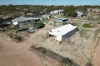 14-16 King Street, Cadoux, WA 6466-Image