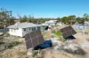 14-16 King Street, Cadoux, WA 6466-Image