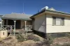 14-16 King Street, Cadoux, WA 6466-Image