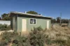 14-16 King Street, Cadoux, WA 6466-Image