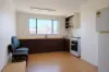 14-16 King Street, Cadoux, WA 6466-Image