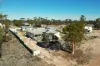 14-16 King Street, Cadoux, WA 6466-Image