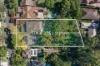 14 & 16 Mount William Street, Gordon, NSW 2072