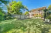 14 & 16 Mount William Street, Gordon, NSW 2072-Image