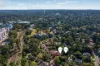 14 & 16 Mount William Street, Gordon, NSW 2072-Image