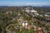 14 & 16 Mount William Street, Gordon, NSW 2072-Image