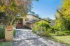 14 & 16 Mount William Street, Gordon, NSW 2072-Image