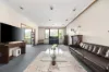 14 & 16 Mount William Street, Gordon, NSW 2072-Image