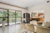 14 & 16 Mount William Street, Gordon, NSW 2072-Image