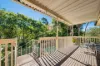 14 & 16 Mount William Street, Gordon, NSW 2072-Image
