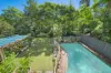 14 & 16 Mount William Street, Gordon, NSW 2072-Image