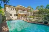 14 & 16 Mount William Street, Gordon, NSW 2072-Image