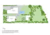 14 & 16 Mount William Street, Gordon, NSW 2072-Floorplan