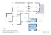 14 & 16 Mount William Street, Gordon, NSW 2072-Floorplan