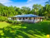 14-16 Nancy Close, Oak Beach, Qld 4877