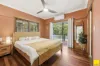 14-16 Nancy Close, Oak Beach, Qld 4877-Image