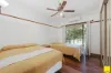 14-16 Nancy Close, Oak Beach, Qld 4877-Image